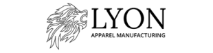 Lyon Apparel
