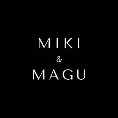 Super Soft Women's Clothing