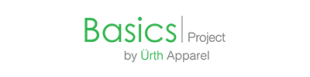Basics Project