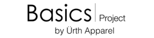 Basics Project