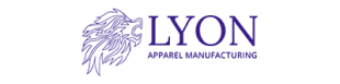 Lyon Apparel