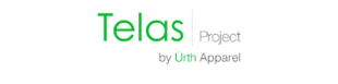 Telas Project