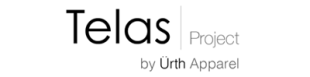 Telas Project