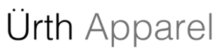 Urth Apparel Inc.