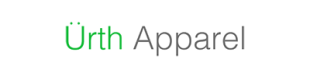 Urth Apparel Inc.