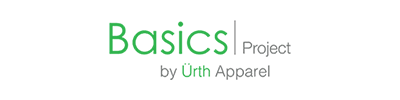 Basics Project