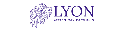 Lyon Apparel
