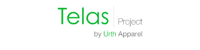 Telas Project