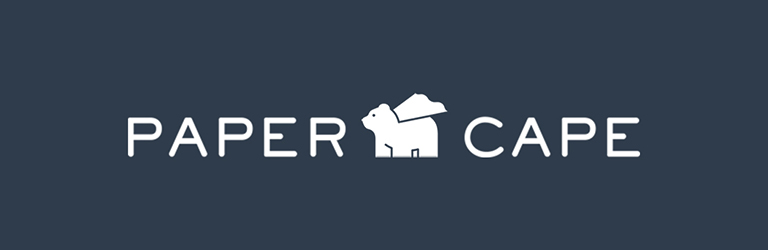 baby clothes and nursery accessories