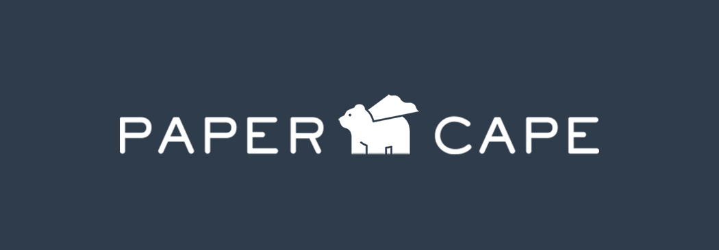 baby clothes and nursery accessories