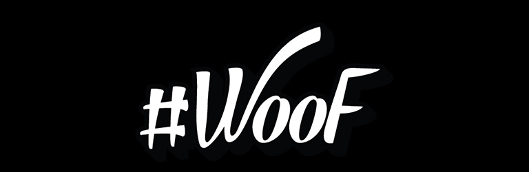 Shop Zero waste Products