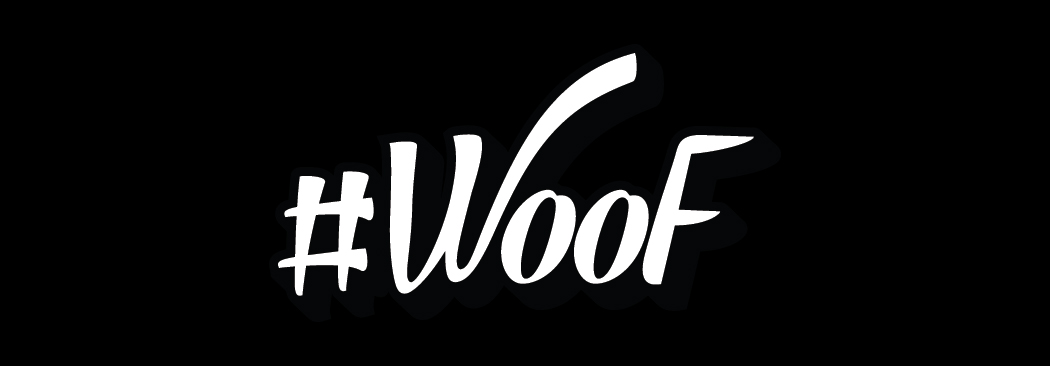 Shop Zero waste Products