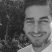Alexander Soler Alexander Soler