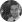 Alexander J. Soler Alexander J. Soler