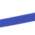 bg-curve3 bg-curve3