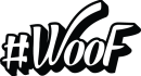 #WOOF #WOOF